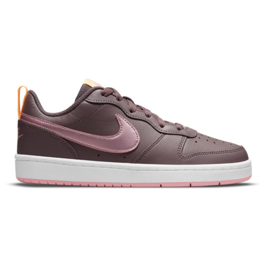 Nike Court Borough Low 2 (GS) Nike Court Borough Low 2 (GS)